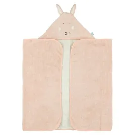 recznik-kapielowy-z-kapturem-70-x-130cm-krolik-trixie-baby