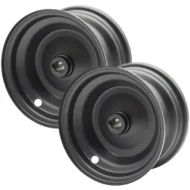2x-felga-kolo-6-cali-mini-quad-gokart-buggy-atv-uniwersalna-wozek-tyl-16mm