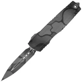 noz-automatyczny-otf-edc-microtech-luminary-stal-m390mk-by-tony-marfione