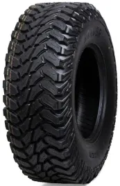 32x10r16-opony-nowe-terenowe-journey-p3182-32x10-16-atv-utv-32x10-00-16