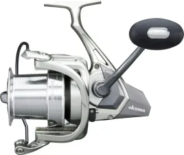 kolowrotek-surfcastingowy-okuma-surf-8k