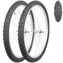 2x-opona-rowerowa-26x1-95-26-cali-50-559-53559-mocna-gorska-jodelka-26x195
