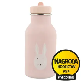termiczna-butelka-350-ml-krolik-trixie-baby