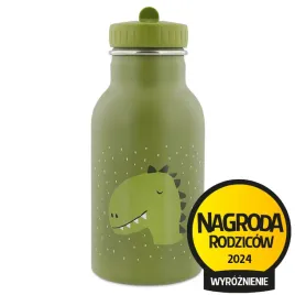 termiczna-butelka-350-ml-dinozaur-trixie-baby