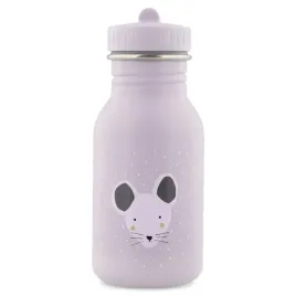 butelka-bidon-350-ml-mysz-trixie-baby