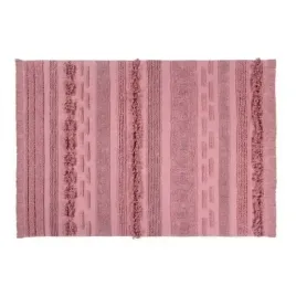 dywan-bawelniany-air-canyon-rose-170x240-cm-lorena-canals