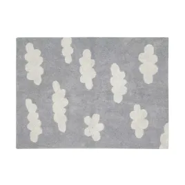 dywan-bawelniany-cloud-grey-120x160-cm-lorena-canals