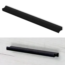 uchwyt-mavo-96mm-czarny-metalowy-uchwyt-do-mebli-kuchennych-szafki-szuflady