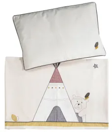 posciel-niemowleca-100x135-i-60x40-timouki-sauthon