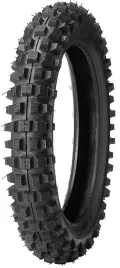 4-60-17-opona-nowa-duro-hf333-4-6-17-62r-nhs-opony-cross-enduro-tt-4pr