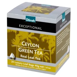 dilmah-exceptional-ceylon-green-tea-20x2g