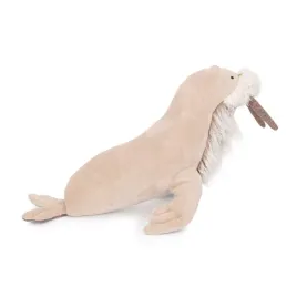 moulin-roty-maskotka-maly-mors-70cm-dookola-swiata