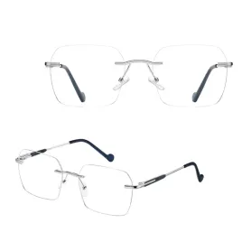 bezramkowe-okulary-oprawki-korekcyjne-patentki-optyczne-sunoptic-z-flexami