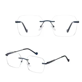 bezramkowe-okulary-oprawki-korekcyjne-patentki-optyczne-sunoptic-z-flexami