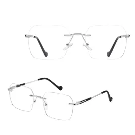 bezramkowe-okulary-oprawki-korekcyjne-patentki-optyczne-sunoptic-z-flexami