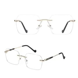 bezramkowe-okulary-oprawki-korekcyjne-patentki-optyczne-sunoptic-z-flexami
