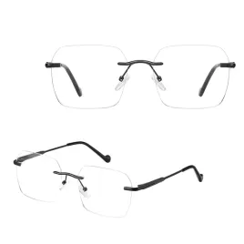 bezramkowe-okulary-oprawki-korekcyjne-patentki-optyczne-sunoptic-z-flexami