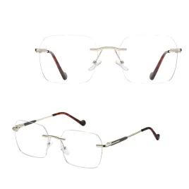 bezramkowe-okulary-oprawki-korekcyjne-patentki-optyczne-sunoptic-z-flexami