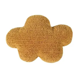 poduszka-chmurka-cloud-mustard-lorena-canals