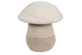 lorena-canals-kosz-baby-mushroom