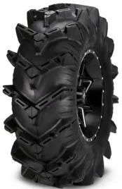 32x10-15-32x10-00-15-itp-cryptid-6p0348-opony-quad-atv-utv-nowe-32x10r15