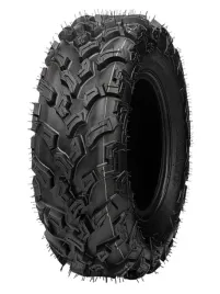 26x9-14-26x9-00-14-journey-p3006-opony-quad-atv-utv-nowe-26x9r14-49j-6pr-tl