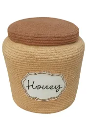 kosz-dekoracyjny-honey-pot-lorena-canals