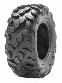 25x8-12-opony-nowe-journey-p3067-25x8-00-12-quad-atv-utv-25x8r12-6pr-tl