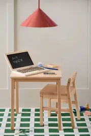 kid-s-concept-laptop-komputer-kid-s-hub