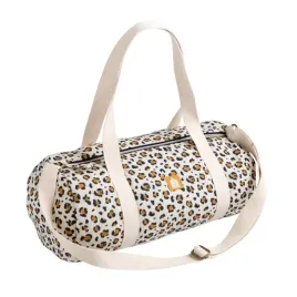 lekka-stylowa-torba-muslinowa-w-panterke-leopard-sauthon