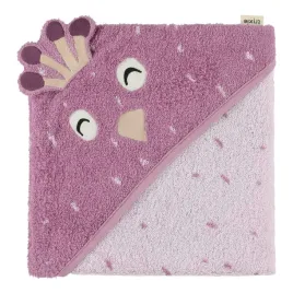 recznik-kapielowy-z-kapturem-75-x-75-cm-paw-trixie-baby