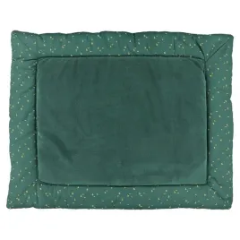 wings-mata-dziecieca-75-x-95-cm