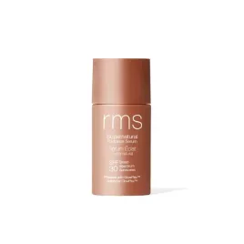 rms-beauty-serum-do-twarzy-spf-30-rich-aura