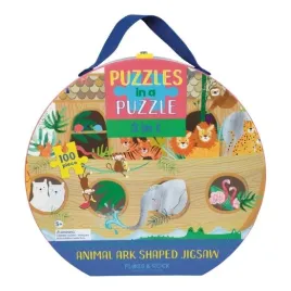 dzungla-puzzle-100-elementow