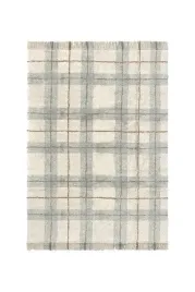 dywan-tartan-blue-sage-wouf-wouf-90120-cm-lorena-canals