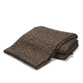la-millou-koldra-bamboo-leopard-choco-by-magdalena-lamparska