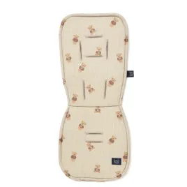 la-millou-wkladka-do-wozka-bawelna-velvet-baby-bear