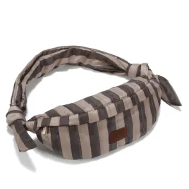 la-millou-nerka-ortalion-stripes-brown