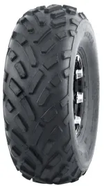 19x7-8-opony-nowe-do-quada-19x7-00-8-journey-p340-4pr-opona-quad-nowe-4pr