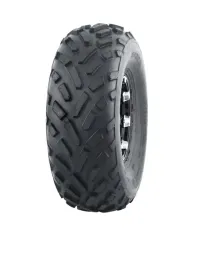 18x8-8-18x8-00-8-journey-p340-4pr-opony-quad-nowe
