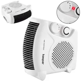 termowentylator-farelka-grzejnik-elektryczny-2000w-3-poziomy-z-termostatem