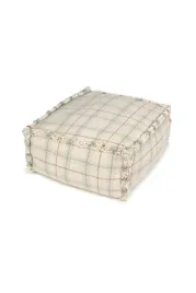 pufa-handloom-blue-sage-wouf-wouf-lorena-canals
