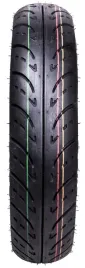 110-90-19-opona-duro-hf296a-opony-nowe-szosowe-110-90-19-62h-tl-motocykl