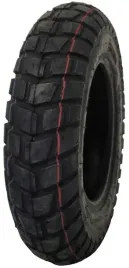 90-90-21-opony-nowe-duro-hf903-opona-do-skutera-przod-tyl-90-90-21-54s-tt