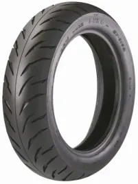 110-70-17-duro-hf918-54h-opony-motocyklowe-skuter-szosowe-nowe-110-70r17