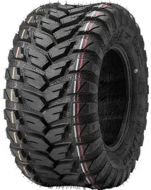 25x8r12-opony-nowe-do-quada-25x8-00-12-duro-frontier-di2037-quad-atv-utv-pr