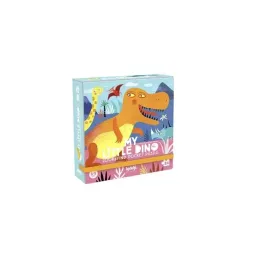 londji-puzzle-kieszonkowe-moj-maly-d-ino
