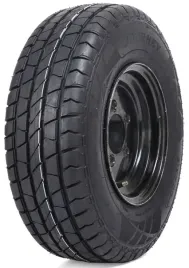 26x9-14-opony-nowe-journey-p3189-26x9-00-14-quad-atv-utv-26x9r14-51n-6pr