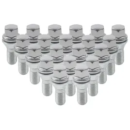 oryginalne-sruby-do-kol-felg-m14x1-5x26mm-maserati-670005351