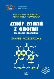 zbior-zadan-z-chemii-dla-liceow-i-technikow-zakres-rozszerz-oprawa-twarda